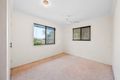 Property photo of 141 Dalrymple Drive Toolooa QLD 4680