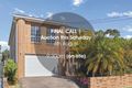 Property photo of 103 Rawson Road Greenacre NSW 2190