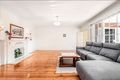 Property photo of 4 Gould Street Balwyn North VIC 3104