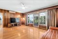 Property photo of 4 Gould Street Balwyn North VIC 3104