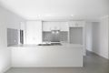 Property photo of 27 Turnberry Avenue Cessnock NSW 2325