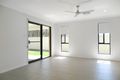 Property photo of 27 Turnberry Avenue Cessnock NSW 2325