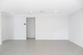 Property photo of 27 Turnberry Avenue Cessnock NSW 2325