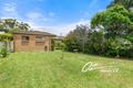 Property photo of 18 St George Avenue Vincentia NSW 2540