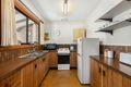 Property photo of 18 St George Avenue Vincentia NSW 2540