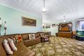 Property photo of 16 Husband Road Forest Hill VIC 3131