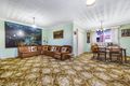 Property photo of 16 Husband Road Forest Hill VIC 3131