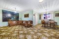Property photo of 16 Husband Road Forest Hill VIC 3131