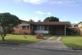 Property photo of 15 Kilmartin Esplanade Biggera Waters QLD 4216