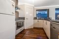 Property photo of 63 Serenity Street Wellard WA 6170