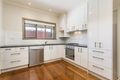 Property photo of 72 Glenroy Road Glenroy VIC 3046