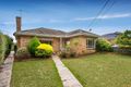 Property photo of 72 Glenroy Road Glenroy VIC 3046