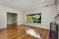 Property photo of 72 Glenroy Road Glenroy VIC 3046