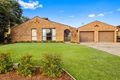 Property photo of 36 Mitchell Drive Glossodia NSW 2756