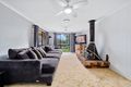Property photo of 36 Mitchell Drive Glossodia NSW 2756