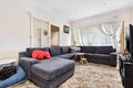 Property photo of 13 Stella Avenue Noble Park VIC 3174