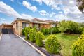 Property photo of 13 Stella Avenue Noble Park VIC 3174