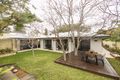 Property photo of 134A Lefroy Road Beaconsfield WA 6162