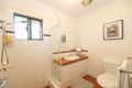 Property photo of 134A Lefroy Road Beaconsfield WA 6162