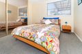 Property photo of 29 Tenterden Road Botany NSW 2019