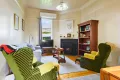 Property photo of 2 Williams Avenue Queenstown TAS 7467