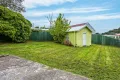 Property photo of 2 Williams Avenue Queenstown TAS 7467