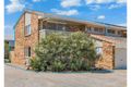 Property photo of 35/98-102 Keith Compton Drive Tweed Heads NSW 2485