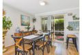 Property photo of 35/98-102 Keith Compton Drive Tweed Heads NSW 2485