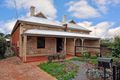 Property photo of 2 Frederick Street Welland SA 5007