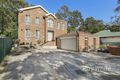 Property photo of 20 Moani Street Wangi Wangi NSW 2267