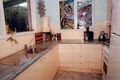 Property photo of 19 Nursery Avenue Frankston VIC 3199