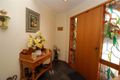 Property photo of 10 Dulcet Close Aberfoyle Park SA 5159