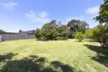 Property photo of 2/24 Golightly Street Point Lonsdale VIC 3225