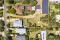 Property photo of 2/24 Golightly Street Point Lonsdale VIC 3225