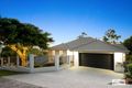 Property photo of 15 Meown Court Cornubia QLD 4130