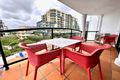 Property photo of 16/14-16 River Esplanade Mooloolaba QLD 4557