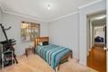 Property photo of 41 Pembury Road Thornlie WA 6108
