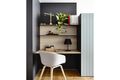 Property photo of 107/9 Smith Street Fitzroy VIC 3065