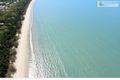 Property photo of 14 Coles Court Toogoom QLD 4655
