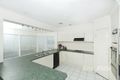 Property photo of 20 Moani Street Wangi Wangi NSW 2267