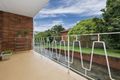 Property photo of 3/51 Howard Avenue Dee Why NSW 2099