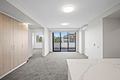 Property photo of 11/2C Amor Street Asquith NSW 2077