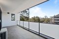 Property photo of 11/2C Amor Street Asquith NSW 2077