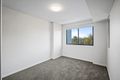 Property photo of 11/2C Amor Street Asquith NSW 2077