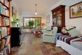 Property photo of 71 Fleet Street Carlton NSW 2218