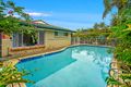 Property photo of 57 Allambi Avenue Broadbeach Waters QLD 4218