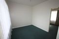 Property photo of 2/13 Hull Street Glenorchy TAS 7010