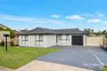 Property photo of 30 Boomerang Road Edensor Park NSW 2176