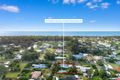 Property photo of 85 Sempfs Road Dundowran Beach QLD 4655