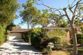 Property photo of 7 Seaview Street Diamond Beach NSW 2430